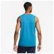 Nike Ανδρική αμάνικη μπλούζα Primary Dri-FIT Versatile Tank Top